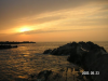 s_pict0017_thumb.png